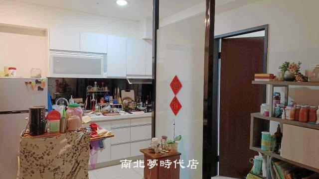 台南南區大樓-1