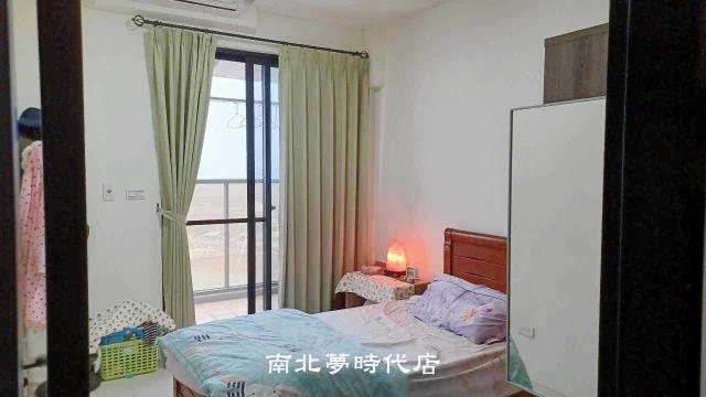 台南南區大樓-2