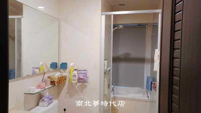 台南南區大樓-3