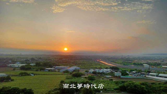 台南南區大樓-4