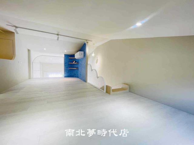 台南永康透天-10