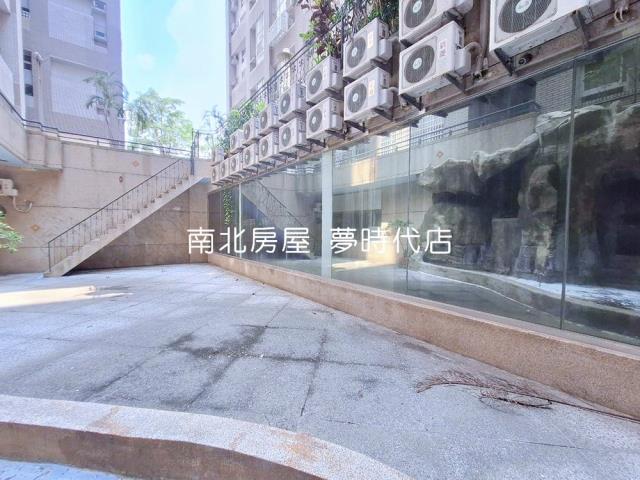 台南大樓-12