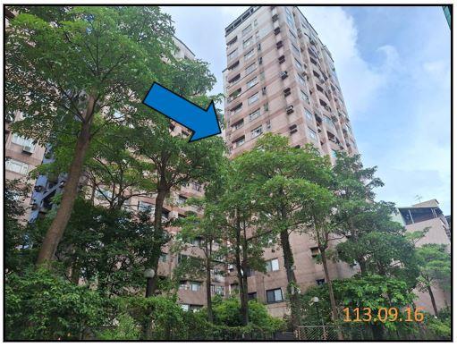 三重法拍大樓-2