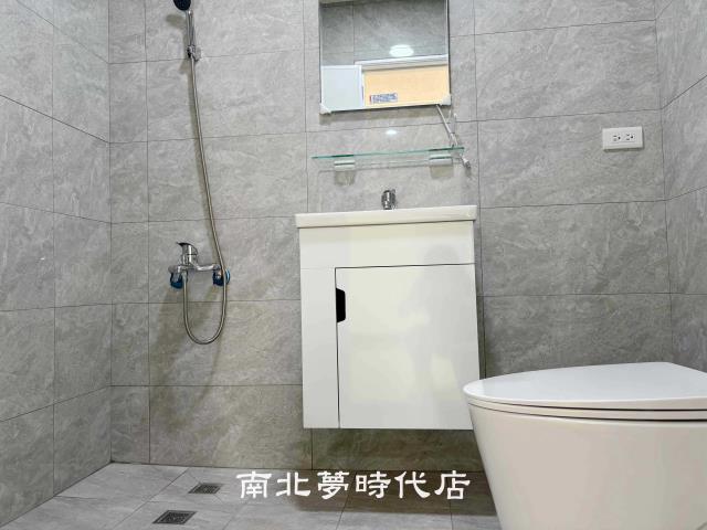 台南大樓-11