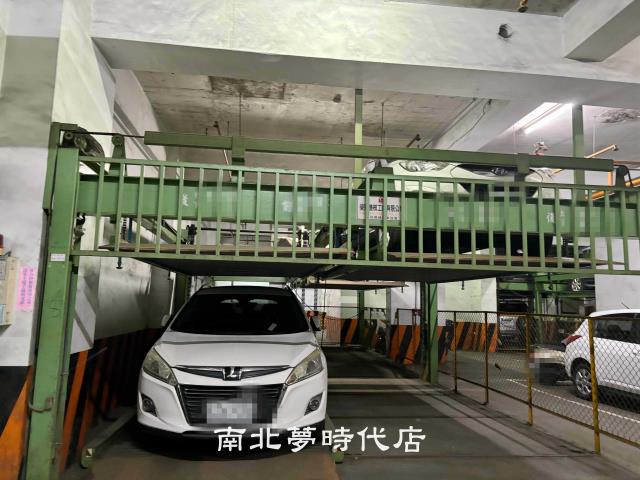 台南大樓-14