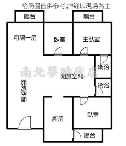 台南大樓-15