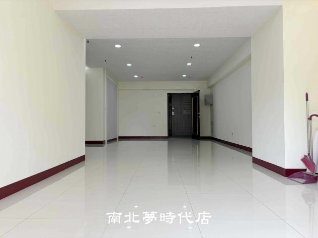 台南大樓-2