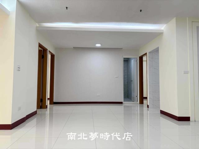 台南大樓-3