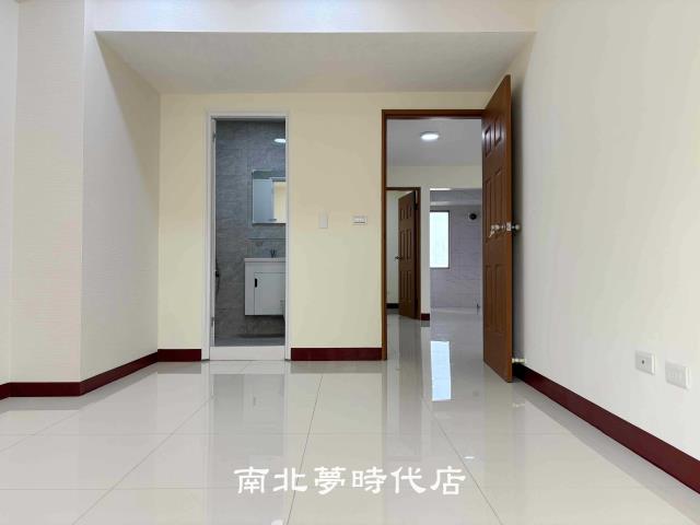 台南大樓-4