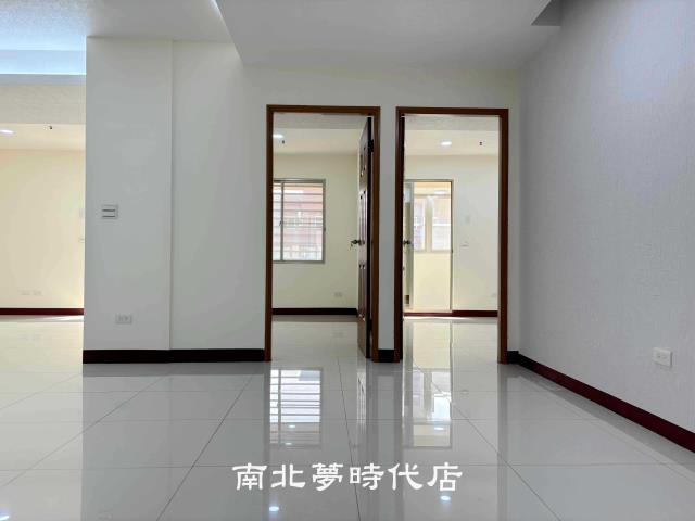 台南大樓-8