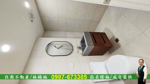 東區大樓-12