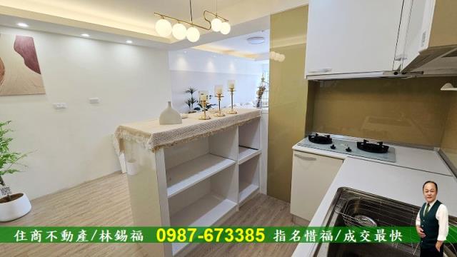 東區大樓-14