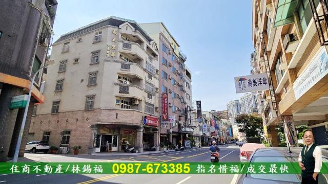 東區大樓-1