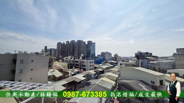 東區大樓-5