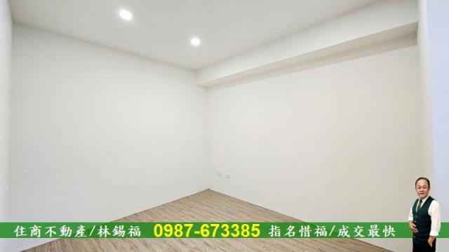 東區大樓-7