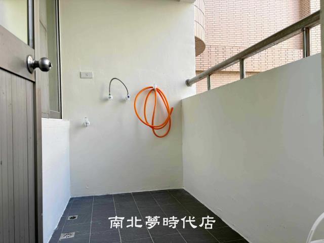 台南安平大樓-11