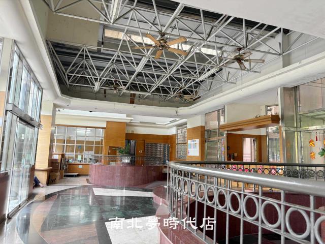 台南安平大樓-14