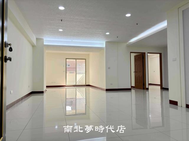 台南安平大樓-1
