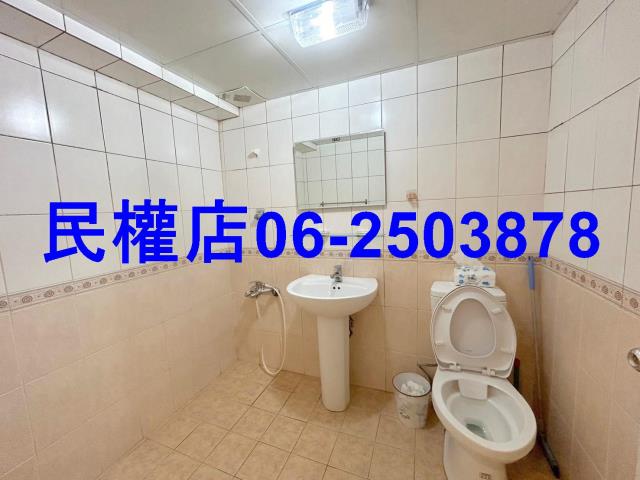 台南永康大樓-14