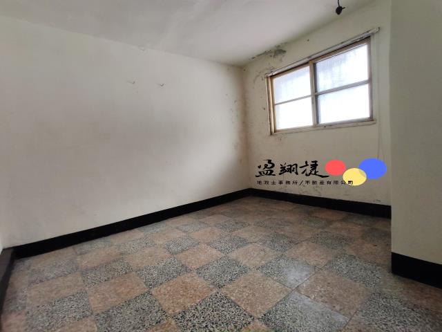 屏東市透天-11