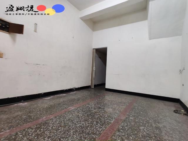 屏東市透天-13