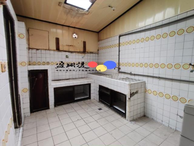 屏東市透天-2