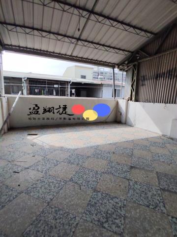 屏東市透天-4