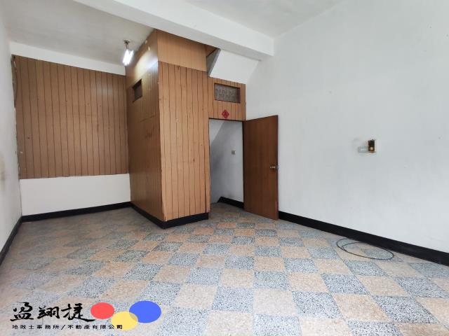屏東市透天-6
