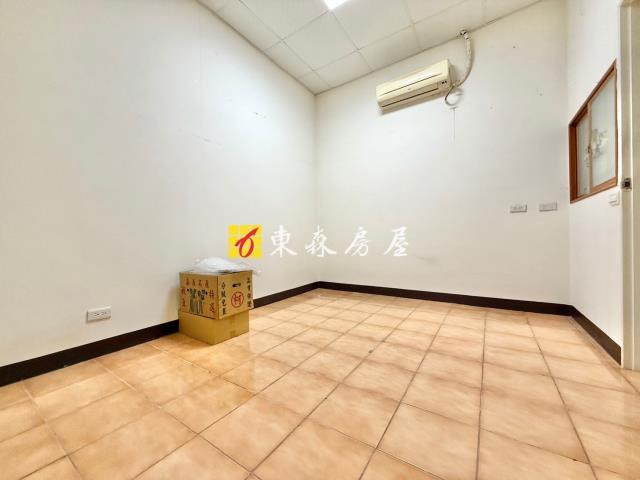 台中大雅透天-4