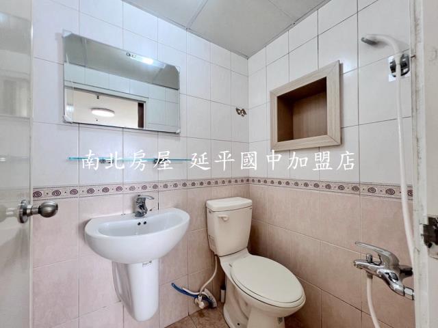 台南大樓-10