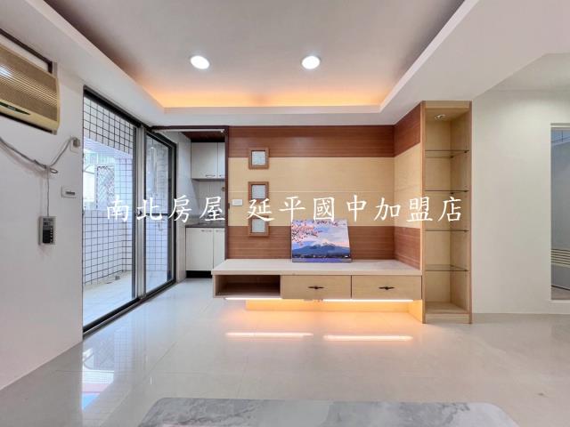 台南大樓-2