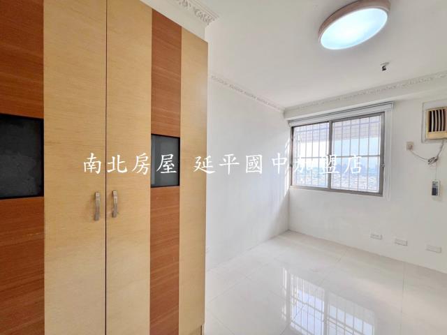 台南大樓-6