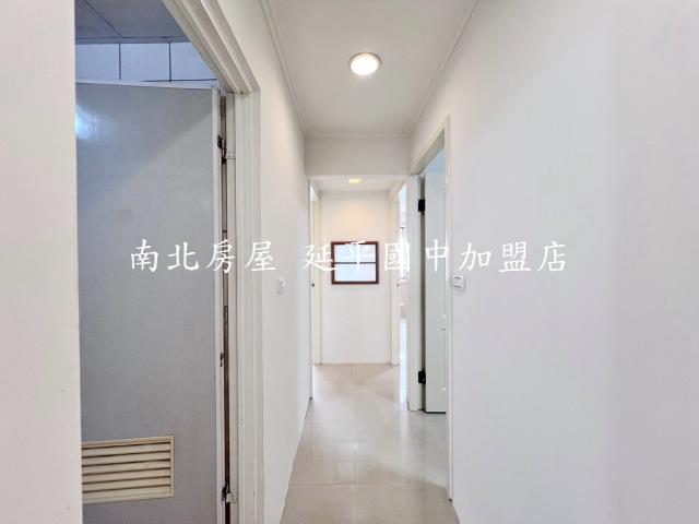 台南大樓-7