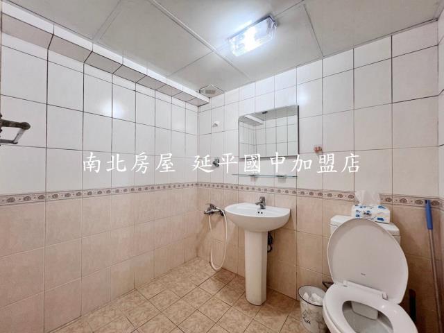 台南大樓-9