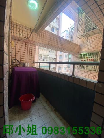 嘉義東區大樓-13