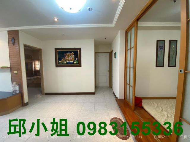 嘉義東區大樓-5