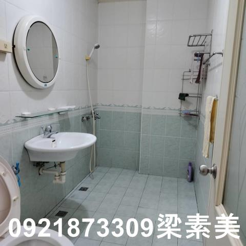 永康店面-10