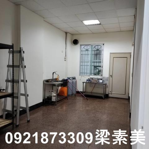 永康店面-8