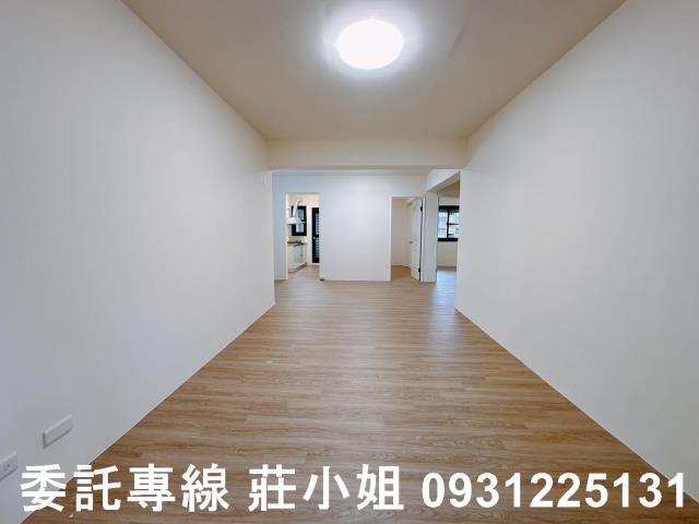 台南東區公寓-1