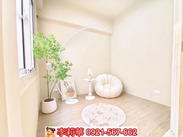 東區華廈-10