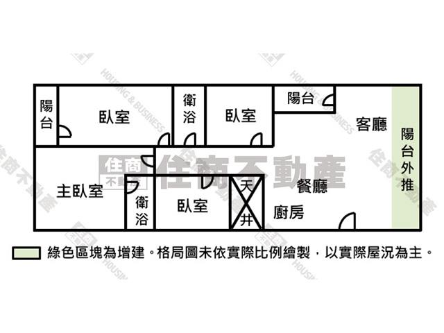 東區華廈-11