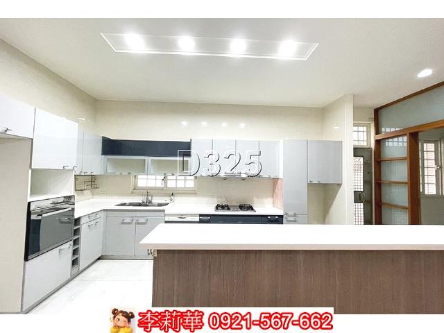 北區別墅-4