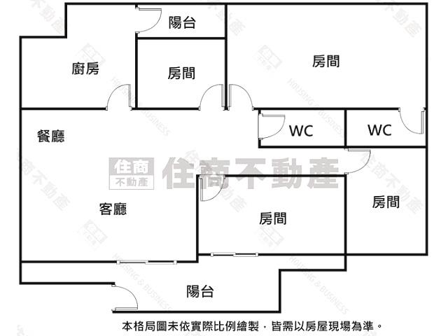 台南大樓-15