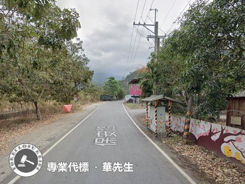 萬巒農舍法拍-3