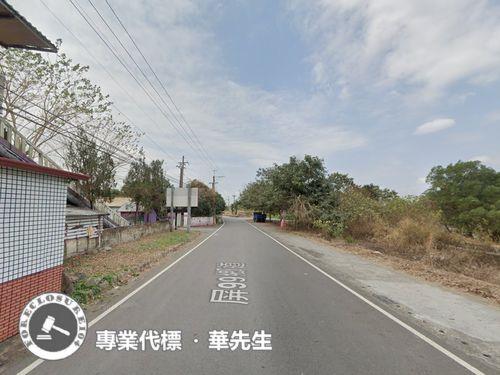 萬巒農舍法拍-5