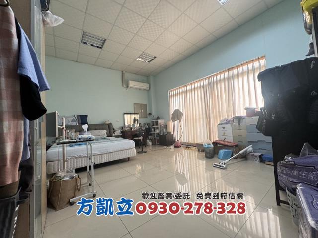 台南仁德大樓-13