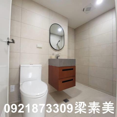 台南華廈-11