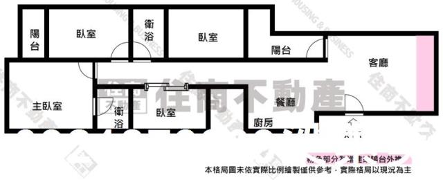 台南華廈-12