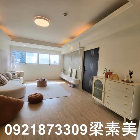 台南華廈-4