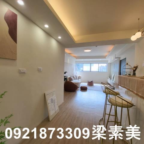 台南華廈-6